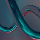 3D sculpting tools for top 10 artists