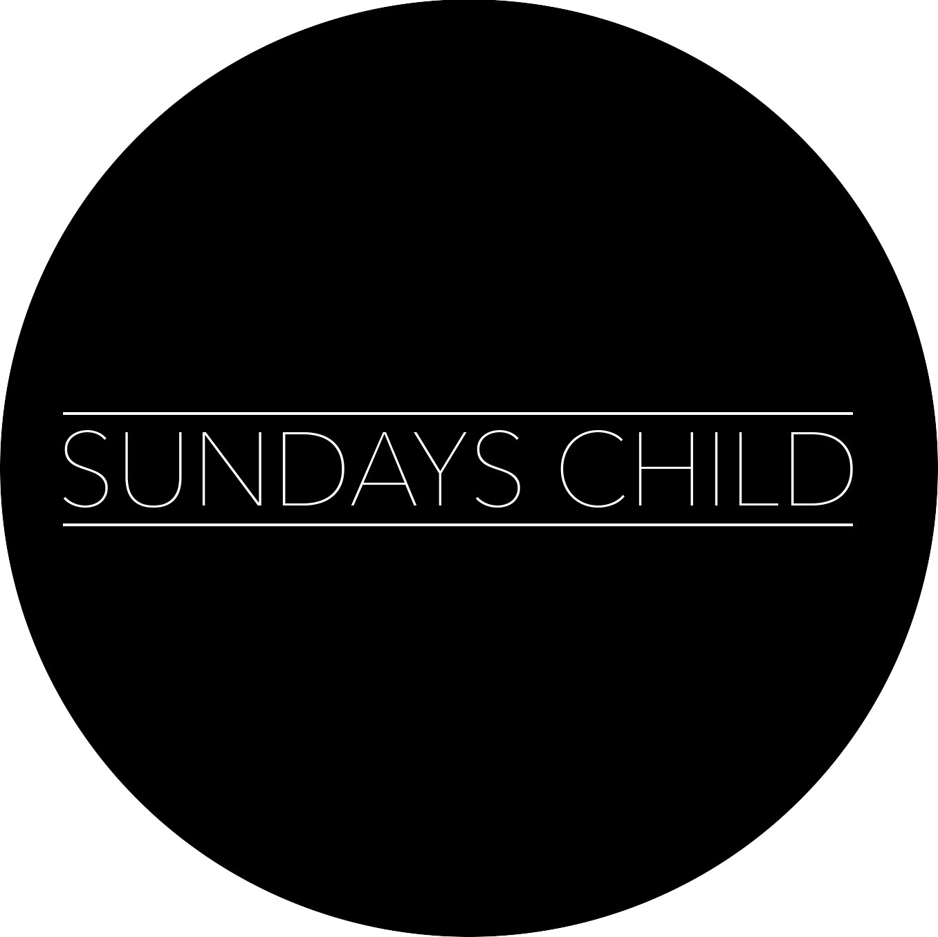 logotype